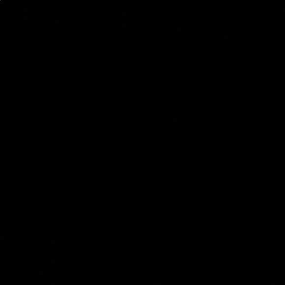 Meet your Posher, Nicole - Picture 1 of 1